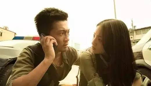 我想替别人生孩子给我多少钱？游戏画面