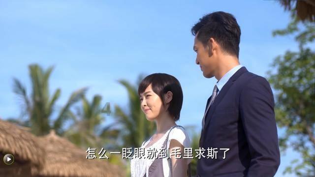 合金装备幸存