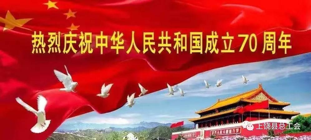 「震惊！已失去的她！29岁与男友坠海双双殒命，无一生还」