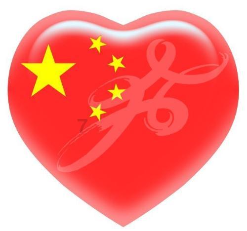 重磅｜迭代升级！浙江2024全年经济政策体系来了