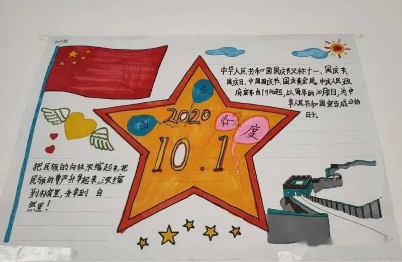 抓住“新”关键,激发有潜能的消费