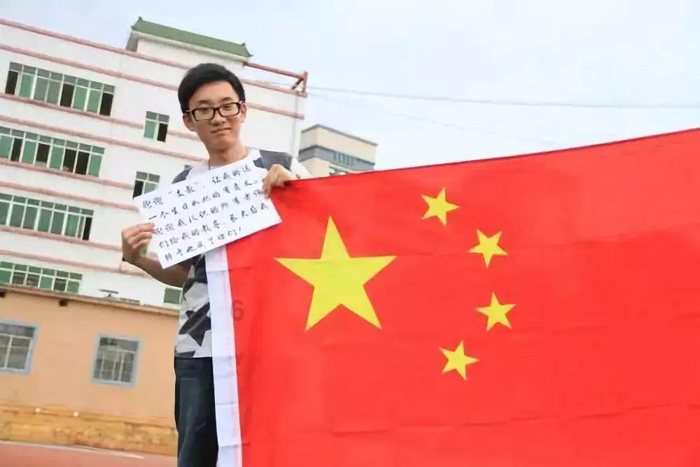 骑士的侍从