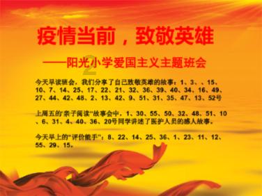 查出几百个肺结节?