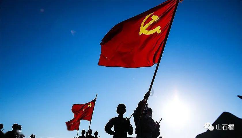 助你沟通机智的《风语咒》堪比《哪吒魔童降世》，但为什么这部国漫没有火？问答网页